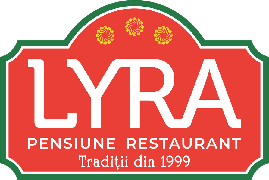 Pensiunea Lyra